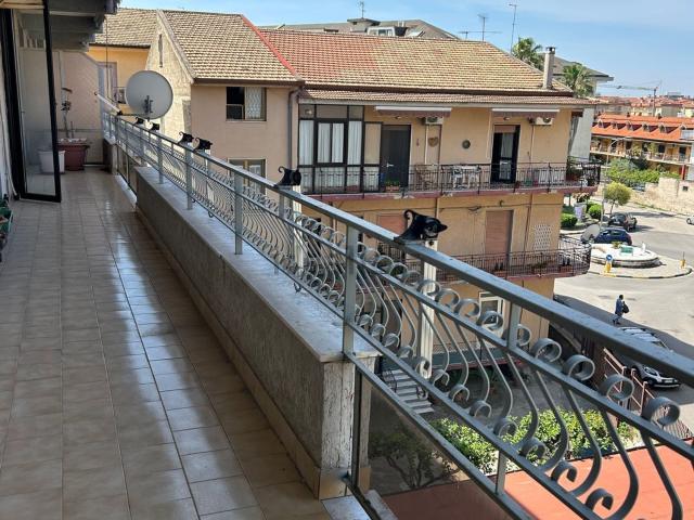 Appartamento in vendita di 150 m² in Via Milano