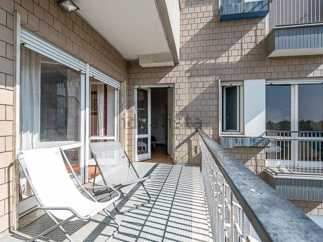 Appartamento in vendita di 150 m² in Via Millefonti