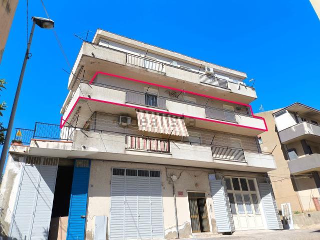 Appartamento in vendita di 150 m² in Via Mimiani, 49