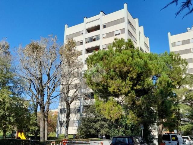 Appartamento in vendita di 150 m² in Via Misa, 9
