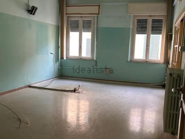 Appartamento in vendita di 150 m² in Via misericordia