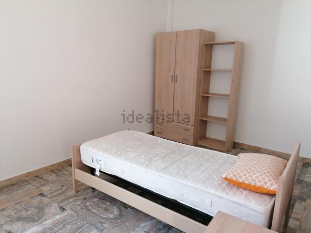 Appartamento in vendita di 150 m² in Via Muzio Oddi