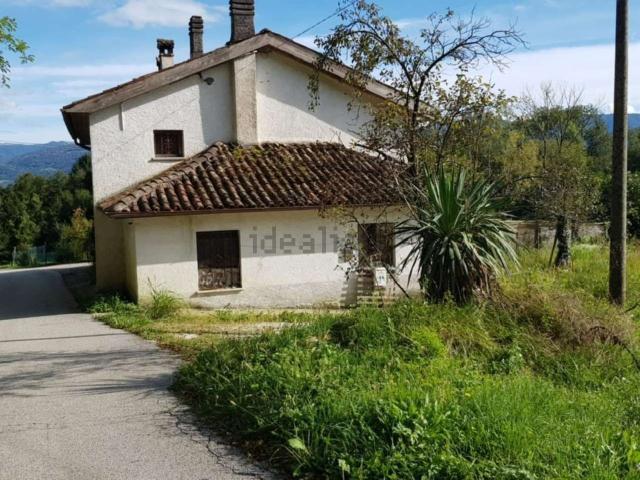 Appartamento in vendita di 150 m² in Via Musil