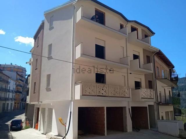 Appartamento in vendita di 150 m² in Via N.Copernico