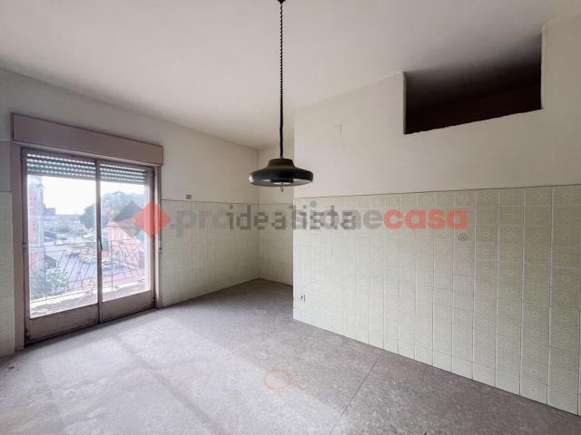 Appartamento in vendita di 150 m² in Via Nazionale, 188