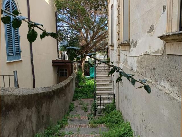 Appartamento in vendita di 150 m² in Via Nazionale, 189