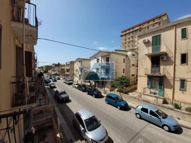 Appartamento in vendita di 150 m² in Via Napoli