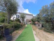 Appartamento in vendita di 150 m² in Via Nastro D&apos Argento