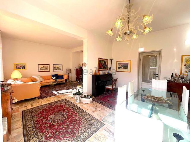 Appartamento in vendita di 150 m² in Via Nicola Urbani