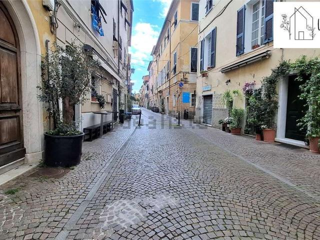Appartamento in vendita di 150 m² in Via Nicolò Mascardi