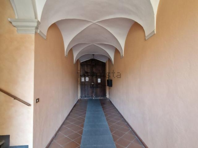 Appartamento in vendita di 150 m² in Via Nicolò Girardengo, 91