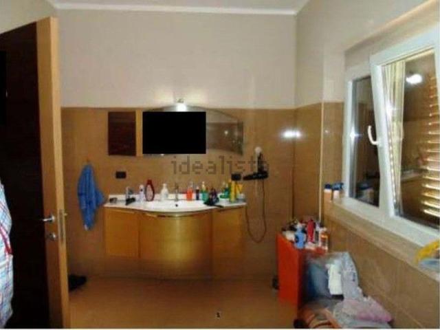 Appartamento in vendita di 150 m² in Via Nino Bixio