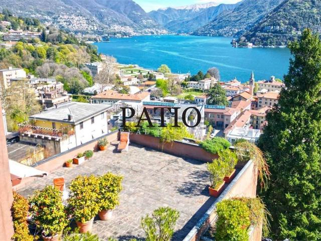 Appartamento in vendita di 150 m² in Via Nino Bixio, 27