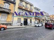 Appartamento in vendita di 150 m² in Via Nuovo Tempio, 101