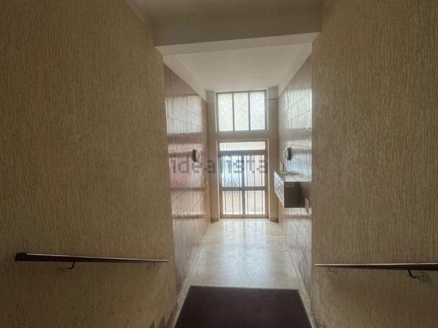 Appartamento in vendita di 150 m² in Via Socrate, 40
