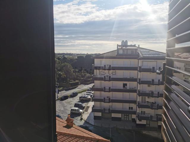 Appartamento in vendita di 150 m² in Via Sorda Sampieri, 116
