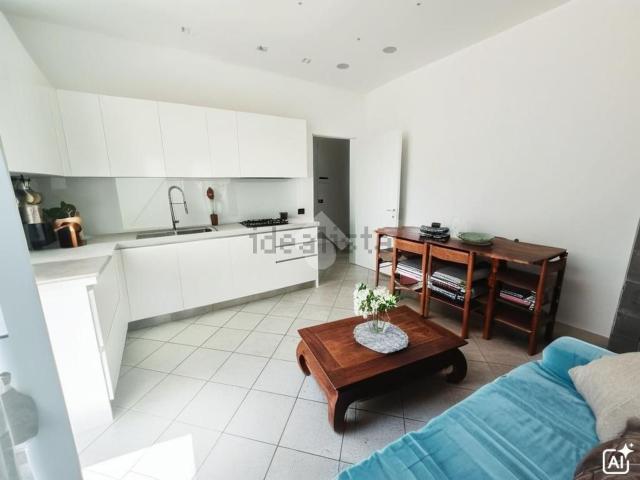 Appartamento in vendita di 150 m² in Via Sacramora