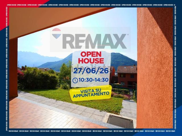Appartamento in vendita di 150 m² in Via Salvo D&apos Acquisto, 31