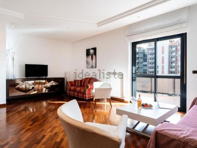 Appartamento in vendita di 150 m² in Via Salvatore Matarrese, 10