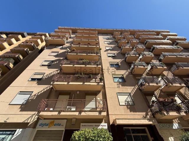 Appartamento in vendita di 150 m² in Via Sampolo