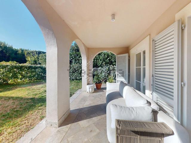 Appartamento in vendita di 150 m² in Via San Marcellino