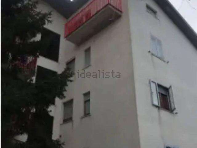 Appartamento in vendita di 150 m² in Via San Margherita Piana