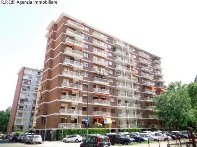 Appartamento in vendita di 150 m² in Via San Marino, 129