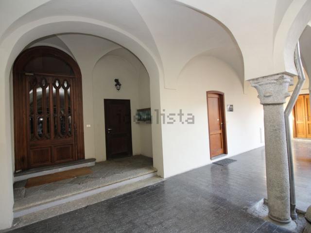 Appartamento in vendita di 150 m² in Via San Michele, 7