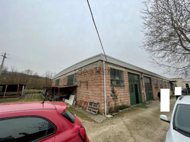 Appartamento in vendita di 150 m² in Via San Niccolò