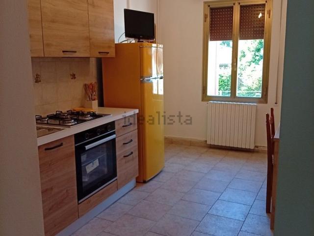 Appartamento in vendita di 150 m² in Via San Antonio