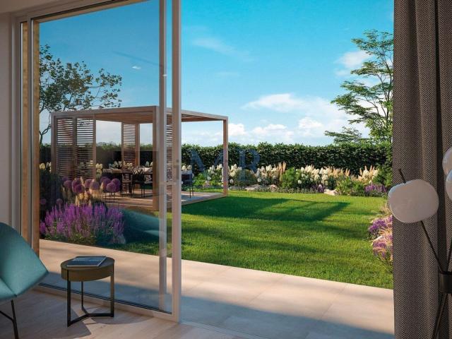 Appartamento in vendita di 150 m² in Via San Biagio