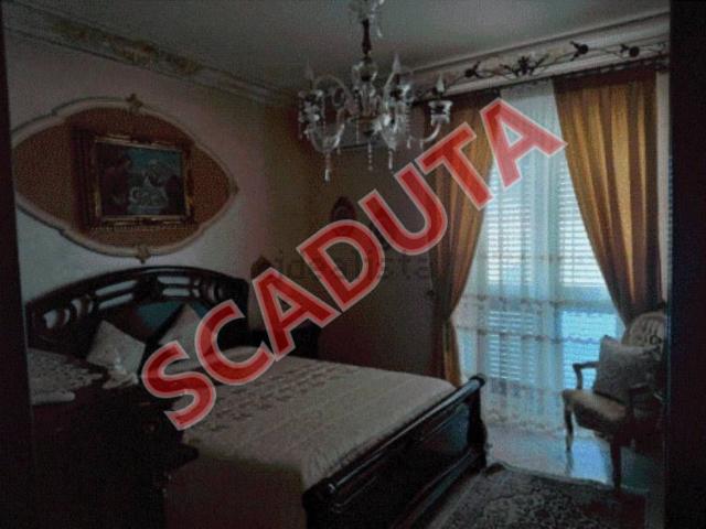 Appartamento in vendita di 150 m² in Via San BIAGIO