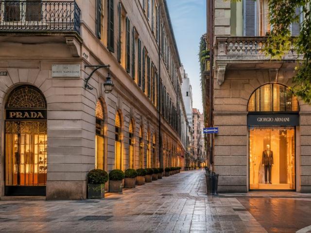 Appartamento in vendita di 150 m² in Via San Damiano, 5