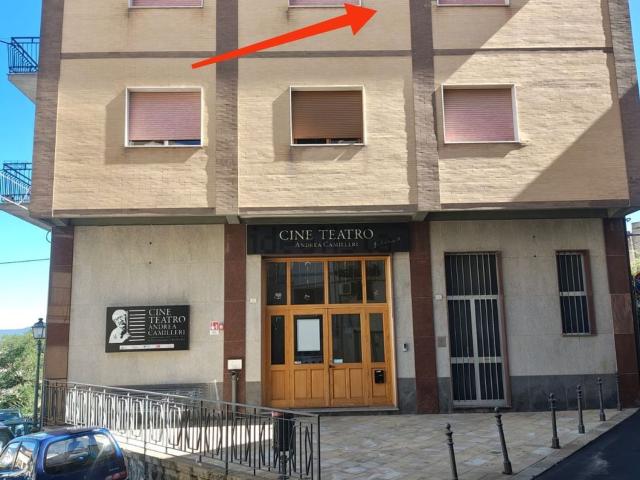 Appartamento in vendita di 150 m² in Via San Domenico, 13