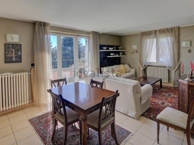 Appartamento in vendita di 150 m² in Via San Felice, 93