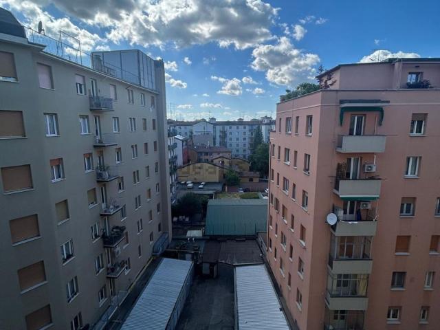 Appartamento in vendita di 150 m² in Via San Felice