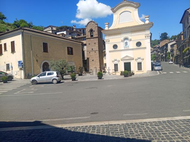 Appartamento in vendita di 150 m² in Via San Filippo
