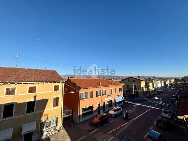 Appartamento in vendita di 150 m² in Via San Francesco