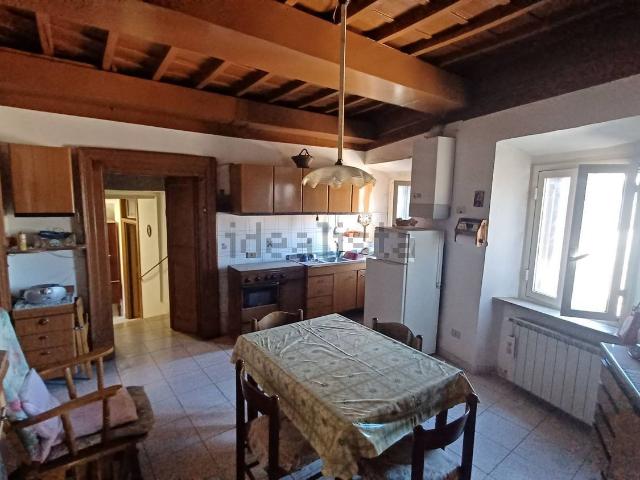 Appartamento in vendita di 150 m² in Via San Gaspare del Bufalo