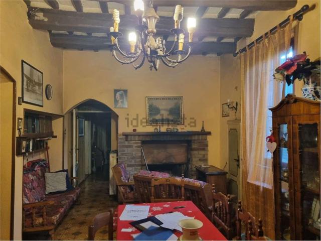 Appartamento in vendita di 150 m² in Via San Girolamo