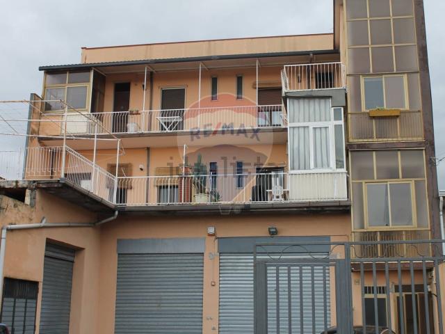 Appartamento in vendita di 150 m² in Via San Girolamo, 32