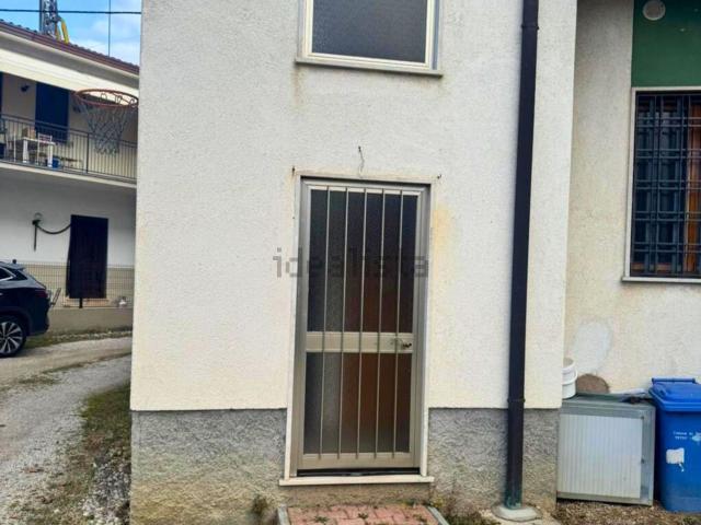 Appartamento in vendita di 150 m² in Via San Giuseppe, 120