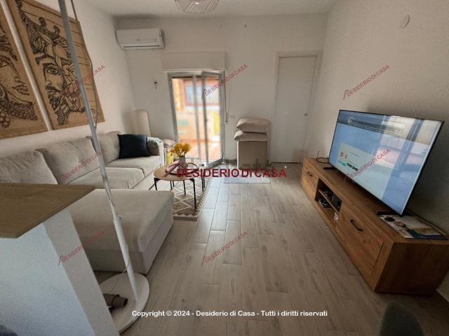 Appartamento in vendita di 150 m² in Via San Giuseppe, 42