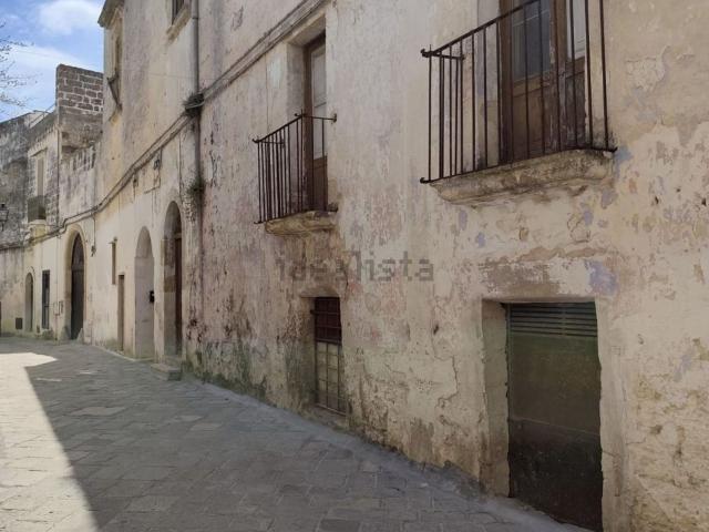 Appartamento in vendita di 150 m² in Via San Giuseppe