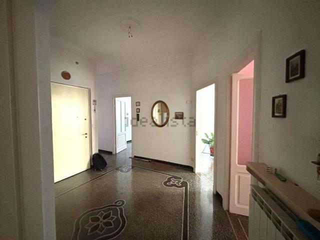 Appartamento in vendita di 150 m² in Via San Lorenzo