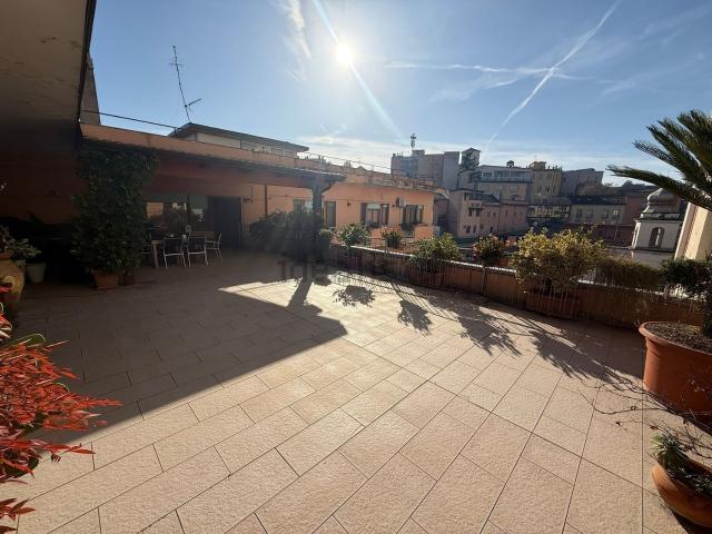 Appartamento in vendita di 150 m² in Via San Pasquale