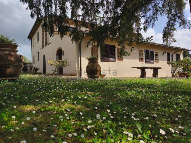 Appartamento in vendita di 150 m² in Via San Piero in Mercato
