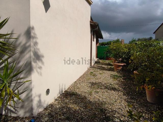 Appartamento in vendita di 150 m² in Via San Piero in Mercato