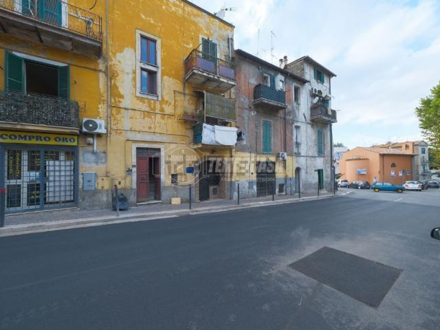 Appartamento in vendita di 150 m² in Via San Sebastiano