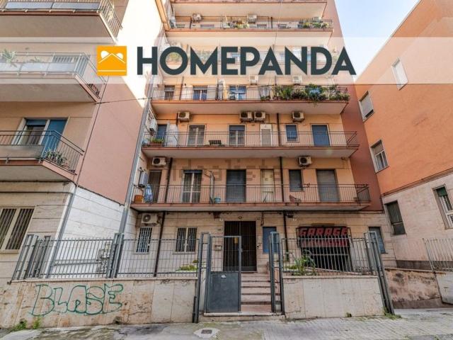 Appartamento in vendita di 150 m² in Via San Vito, 13